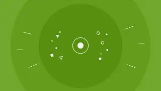Circles Logo Reveal 2 | Videohive Logo Stings | After Effects Template | by Creathrive