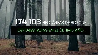 BOTANE