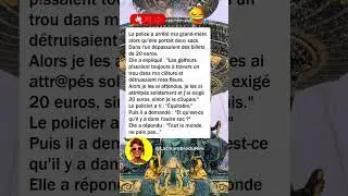 ⛳ Vengeance de mamie golfeur #humour #dr&ocirc;le #blague #rire #meme #humourfran&ccedil;ais #france #shorts