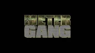 Austinonthatrack & Geemoneypimpin - Boot Up (feat. Da Real Gee Money & Scotty Corleone)