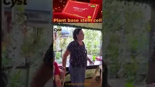 MIIRA CELL{+ CYST  testimony
