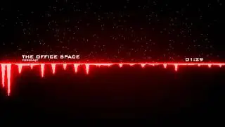 Forekast - The Office Space