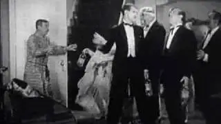 Väter der Klamotte - Zum Nachtisch flotte Damen 2