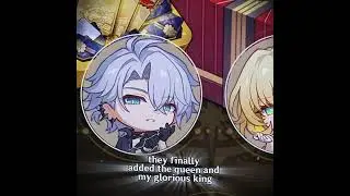 Finally have a reason to buy the premium bp 😍 #hoyoverse #hoyocreators  #honkaistarrail #hsrcreators