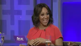 Tamera&rsquo;s Trench Coat Surprise