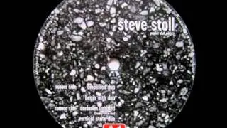 Steve Stoll - 