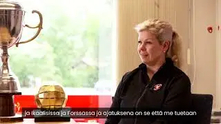 Ei oo mua, on vaan me! VaLePa Ilmastoverkostossa