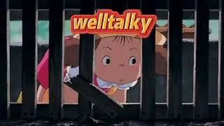 At WellTalky, let your knowledge shine &mdash; we sincerely invite every teaching enthusiast