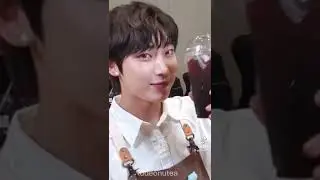 omg what behavior is that mr.pilot????? #sunjay #sunoo #jay #enhypen