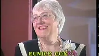 CREST Awards 1994
