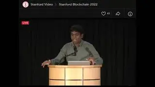 Clockwork Finance: Automated Analysis of Economic Security in Smart Contracts - SBC22