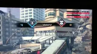 Dispute against Urgents