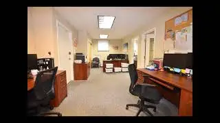633 Trapelo Rd, Waltham, MA 02452 - Commercial - Real Estate - For Rent