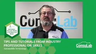 TTIPS: Consulab (English Version)