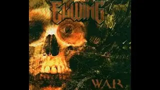 Elwing - MARCHING TO GLORY