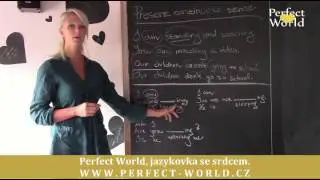 Jak dobře um&iacute;te použ&iacute;vat 