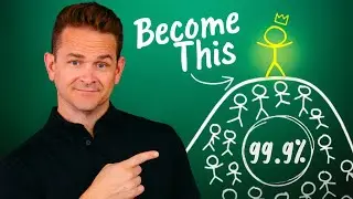 How to Build a Million Dollar Wholesaling Business (Step by Step) | Part 3