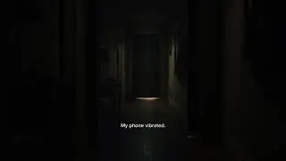 DO NOT ANSWER THE DOOR #horor #ghoststories #mysteryinside #mysteriou #horrorstories #horror #quotes