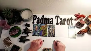 LIBRA STARTING FRESH MAY 16TH-22ND 2023 CAREER & FINANCES