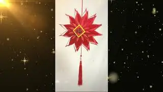 Unlocking Hidden Potentials: Creative DIY using surprising everyday objects. Part 1. Part 3