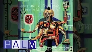 Tabla Beat Science: Satellite (Show Me the Worth of the World) [Live in San Francisco]