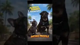 🤣 MILK STEAK 🤣 🐾 FUNNY 🐕 SKIT🐾 #funny #rottweiler #funnydog