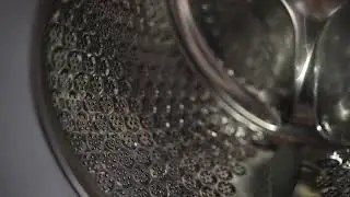 Обзор продукта: стиральная машина Electrolux серии 700 с фронтальной загрузкой и объемом 10 кг, ц...