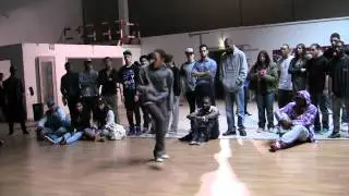 Legacy Battles PreSelection HipHop [HD] 17.09.2011 www.tha5elements.wordpress.com [Blog=Temporary]