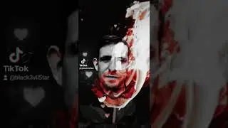 Songwunsch aus Instagram Part 2 #tiktokvideo #tiktokvideos #tiktok #tiktokviral #black3vil5tar