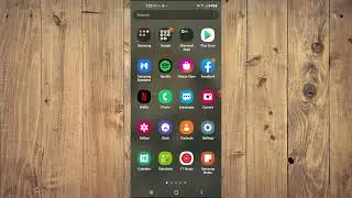 Hide contacts suggestion when sharing photo from gallery,how to remove share suggestions on android
