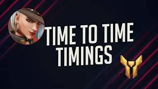 Gold Ashe Coaching (Time to Time Timings) Circuit Royal