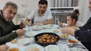 BİZ☺ GİDİYORUZ🙏 AMA NE ❓OLACAK BİLMİYORUM🥺