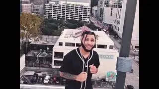 Brook Vega Video Snippet