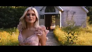 Tyra Madison - Bridesmaids (Official Video)