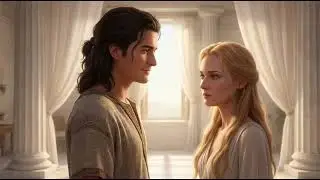 Troy in 90 Seconds | Honor, War, and the Fall of Legends