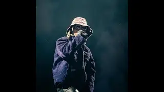 (FREE) Future Type Beat 2026 - 