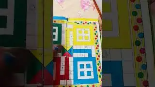 #shorts#Ludo sound#subscrib plz#