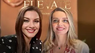 Floriana Garo | Botuesja Loreta Berhami, Jeta n&euml; Zvic&euml;r & humbja e babait me Alzaimer