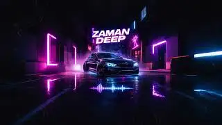 Zaman Deep They are desolate Deep House 2026