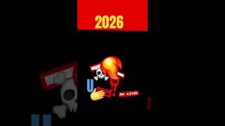 me ajude ainda aqui em outubro com o 2020