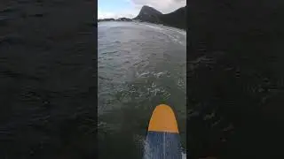 Cape Winter Storm | 8 July 2023