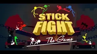 The dark side of: Stick Fight The Game (hacking)