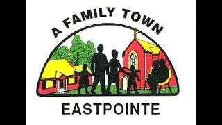 Eastpointe City Council Regular Meeting - January 6, 2026
