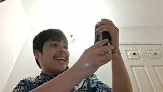 Revealing Video Went Horrible Wrong in So Many Ways (Official Video) Part 4