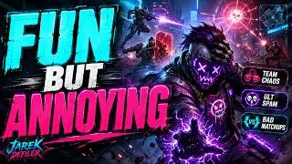 A Glimpse Into... Marvel Rivals First Impressions Review | A Casual Gamer's Perspective In 2024