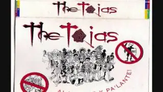The Tajas - Bloque Z