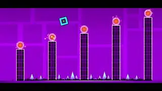 stereo demonness showcase