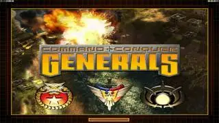WS CCG 2015 Final Battle: Tod.Extinction (Lionengine) vs Tod.Rob (Diamond-)