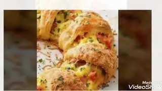 BREAD DESIGN IDEAS