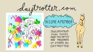 The Soorleys - Destination - Daytrotter Session